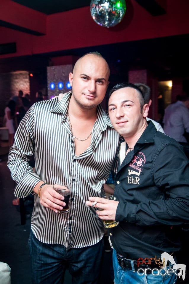 Muzica Live Blaga de la Oradea, 