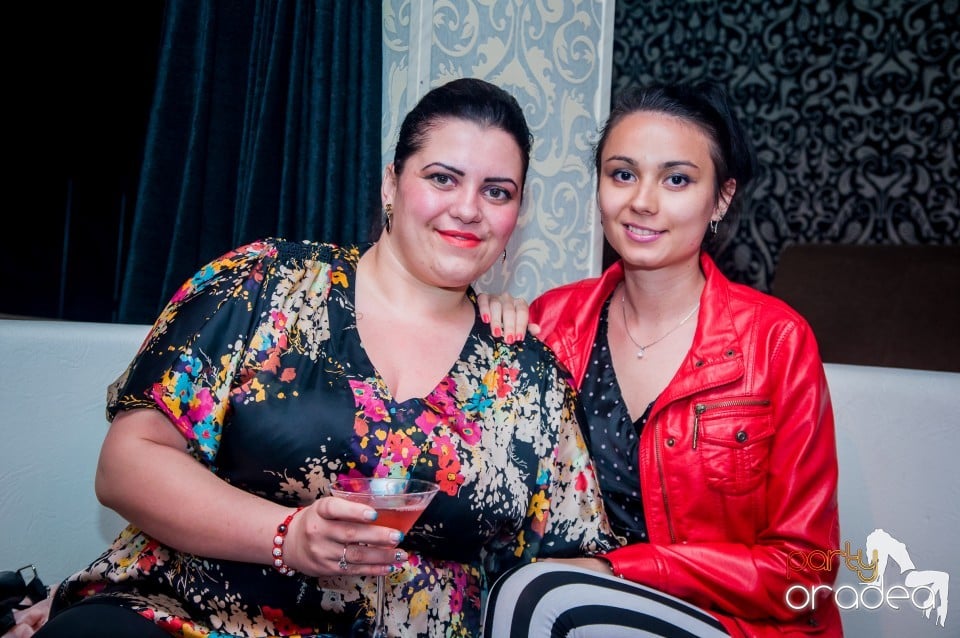 Muzica Live Blaga de la Oradea, 