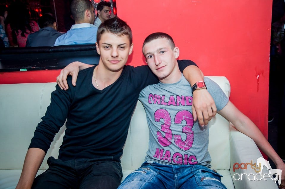 Muzica Live Blaga de la Oradea, 