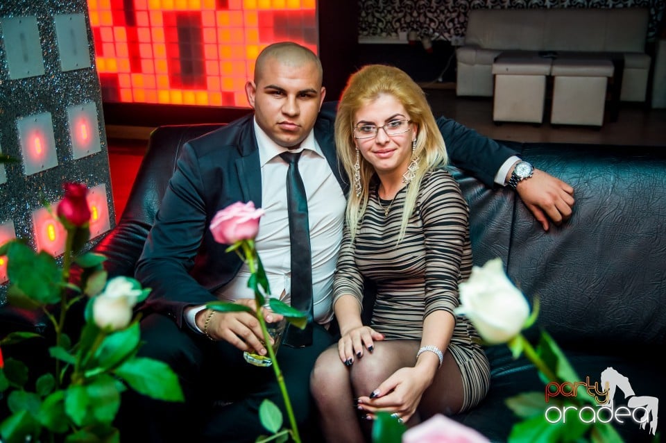 Muzica Live Blaga de la Oradea, 