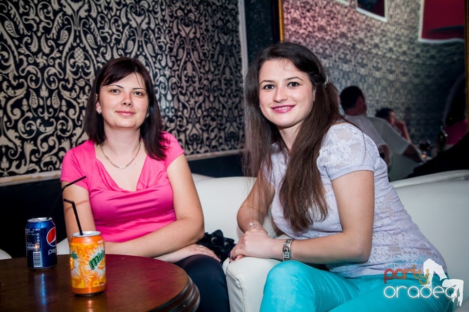 Muzica Live Blaga de la Oradea, 