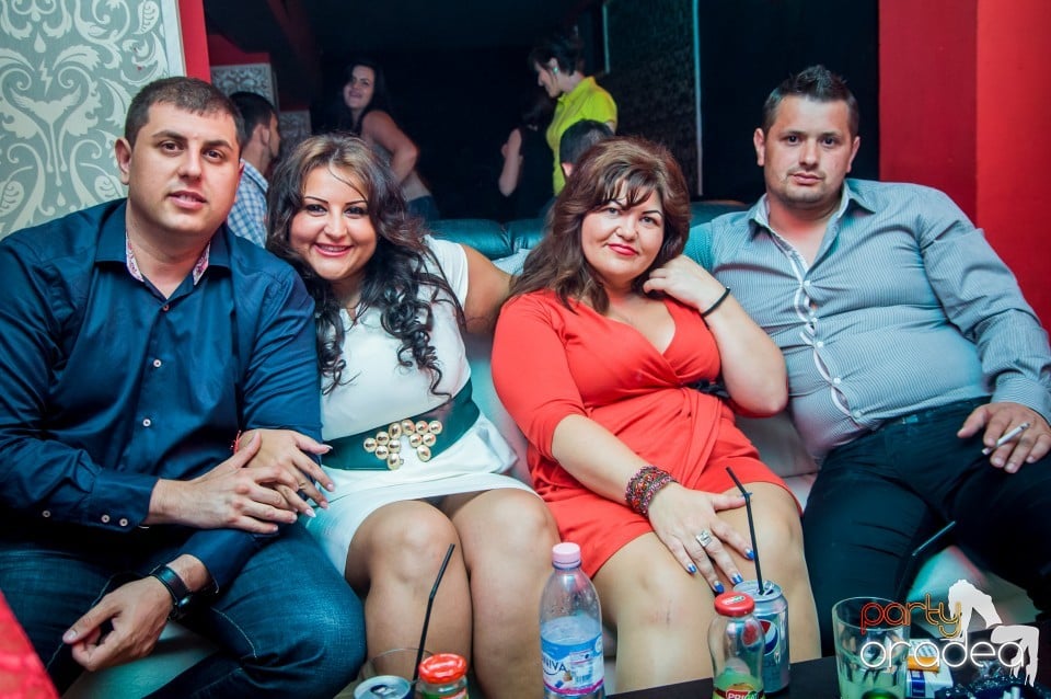 Muzica Live Blaga de la Oradea, 