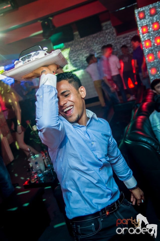 Muzica Live Blaga de la Oradea, 