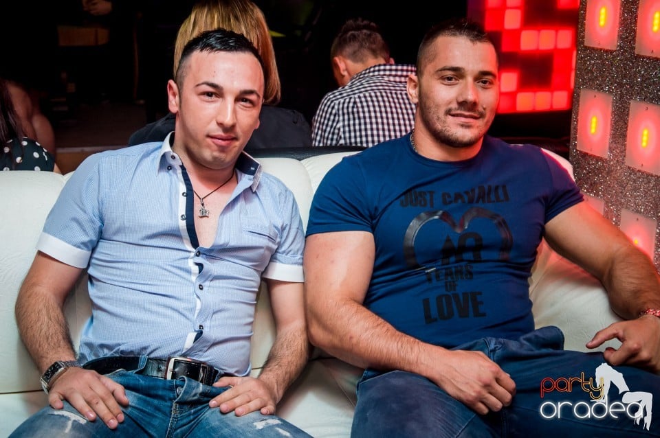 Muzica Live Blaga de la Oradea, 