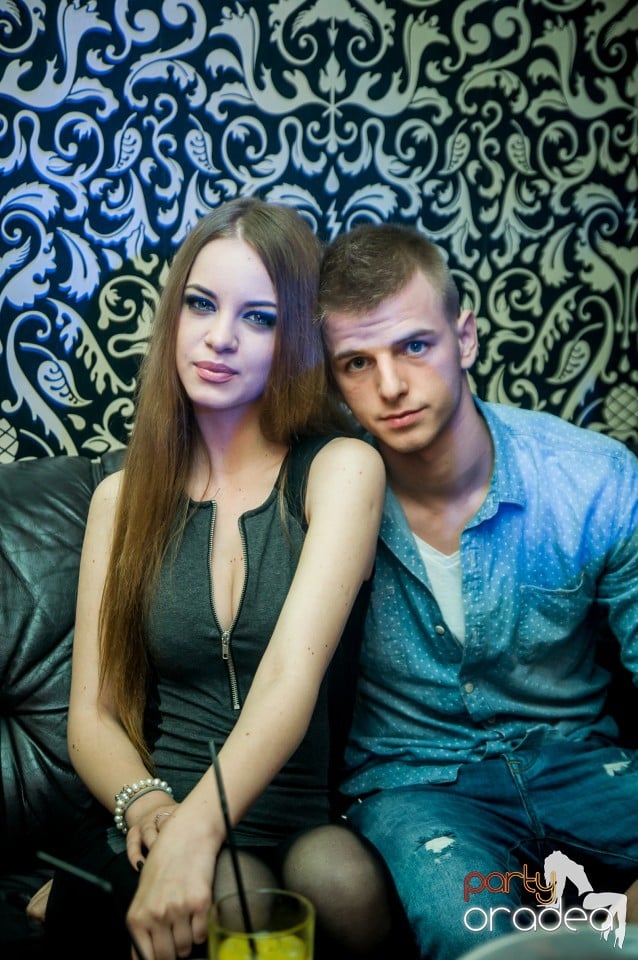 Muzica Live Blaga de la Oradea, 