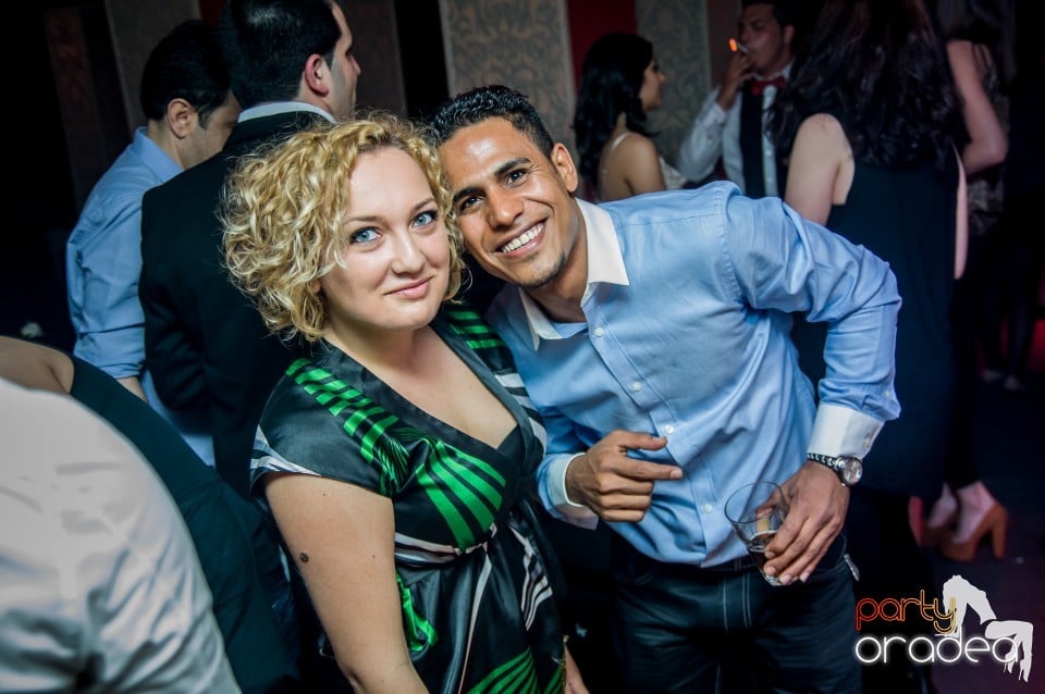 Muzica Live Blaga de la Oradea, 