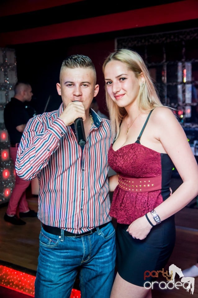 Muzica Live Blaga de la Oradea, 