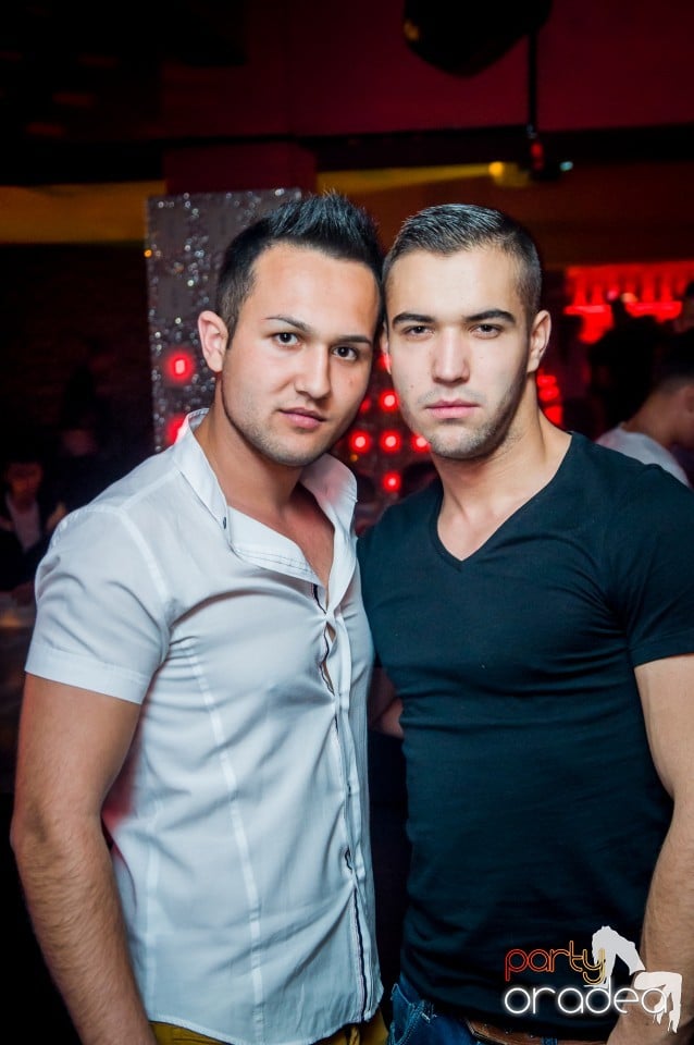 Muzica Live Blaga de la Oradea, 