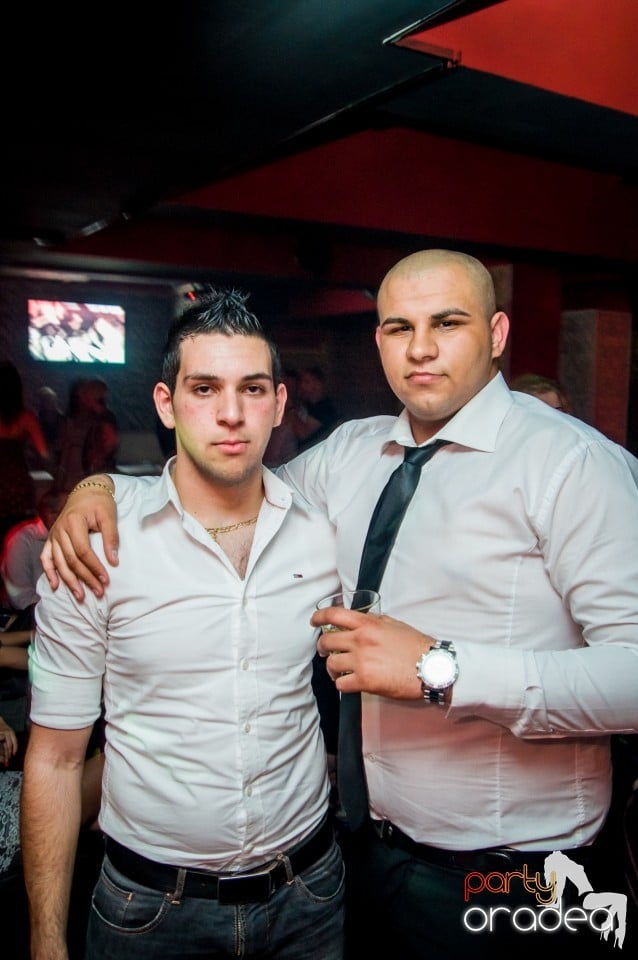 Muzica Live Blaga de la Oradea, 