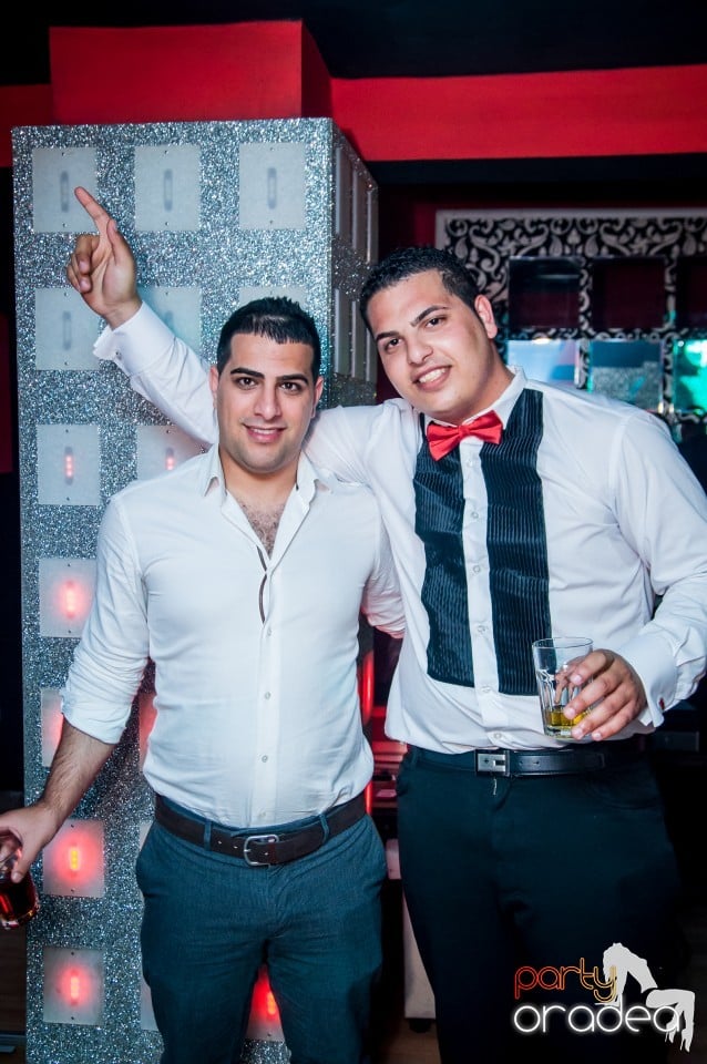 Muzica Live Blaga de la Oradea, 