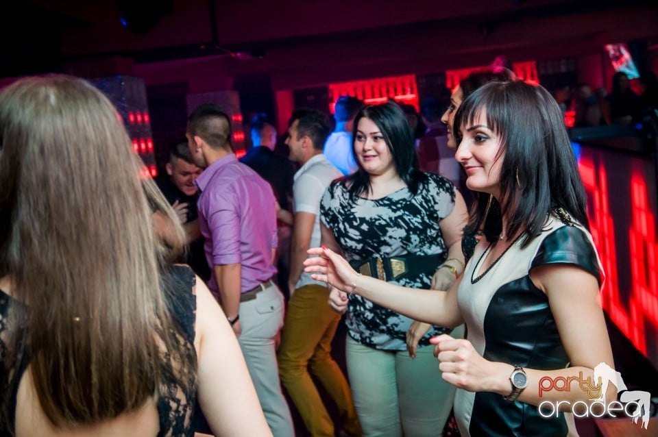 Muzica Live Blaga de la Oradea, 