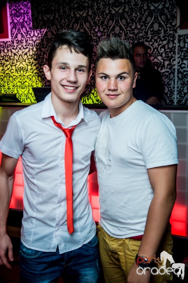 Muzica Live Blaga de la Oradea, 