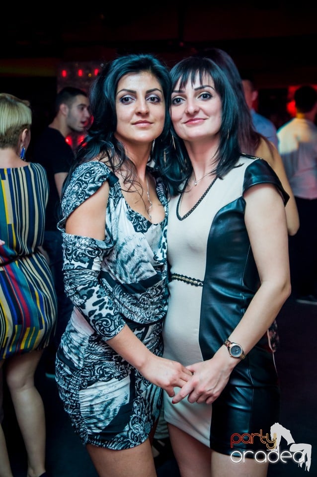 Muzica Live Blaga de la Oradea, 