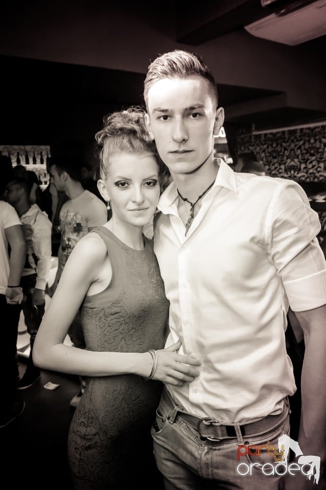 Muzica Live Blaga de la Oradea, 