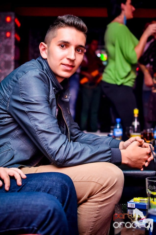 Muzica Live Blaga de la Oradea, 