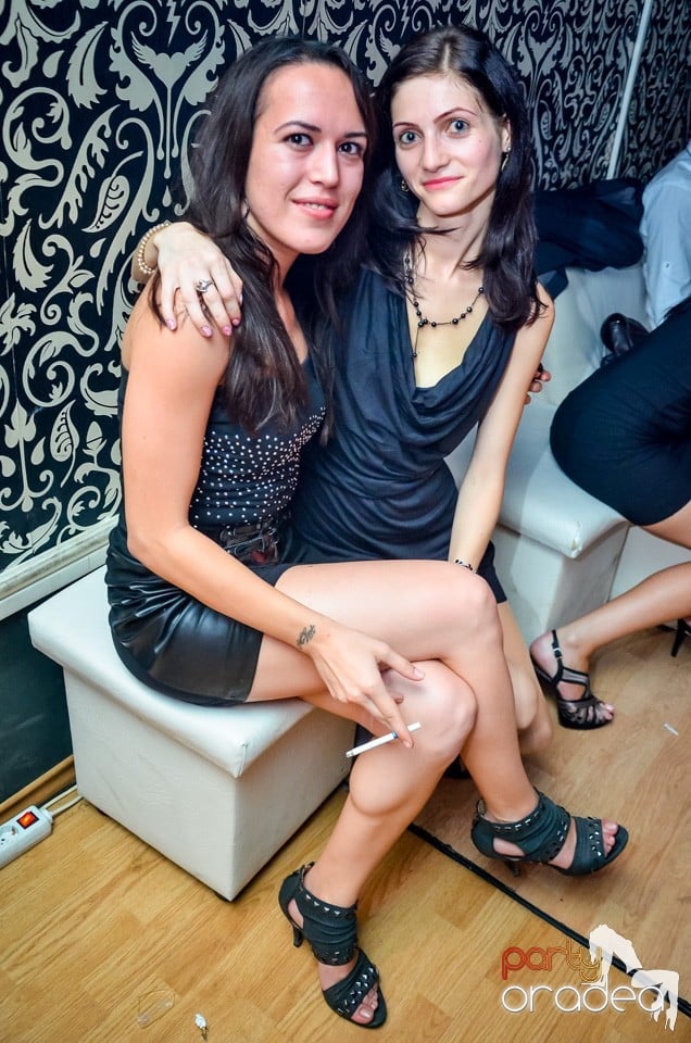 Muzica live Blaga de la Oradea, 