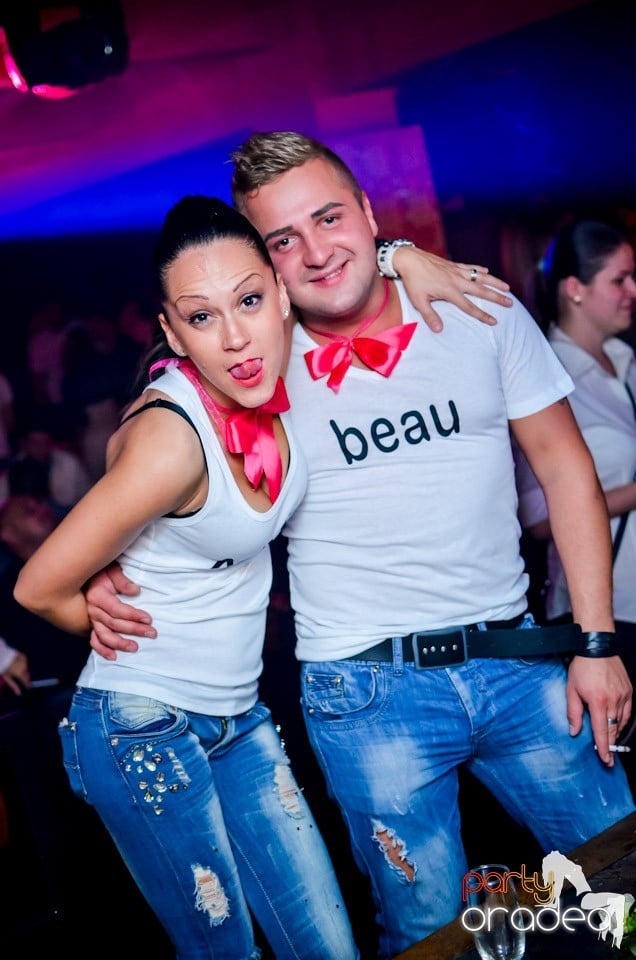 Muzica Live Blaga de la Oradea, 