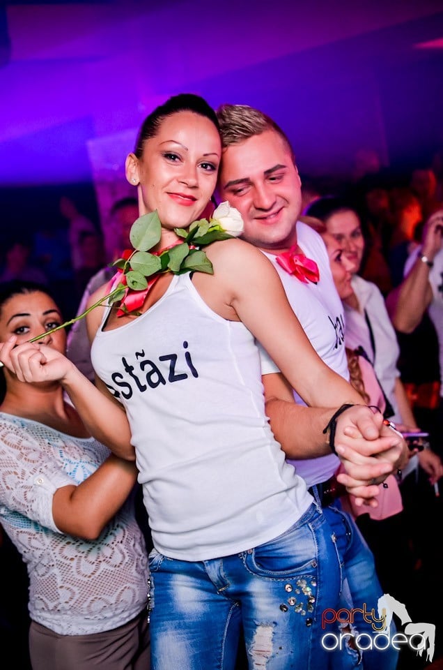 Muzica Live Blaga de la Oradea, 