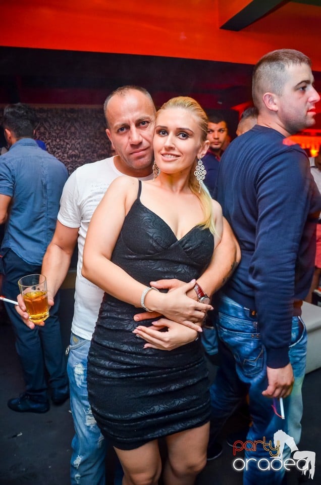 Muzica live Blaga de la Oradea, 