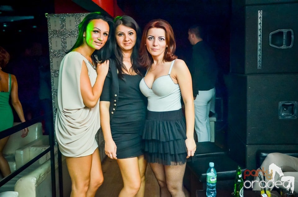 Muzica live Blaga de la Oradea, 