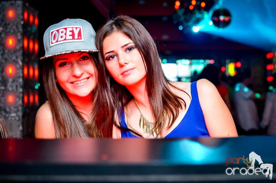 Muzica Live Blaga de la Oradea, 