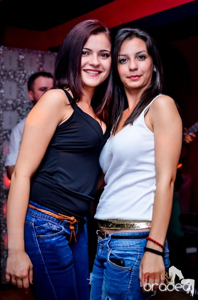 Muzica Live Blaga de la Oradea, 