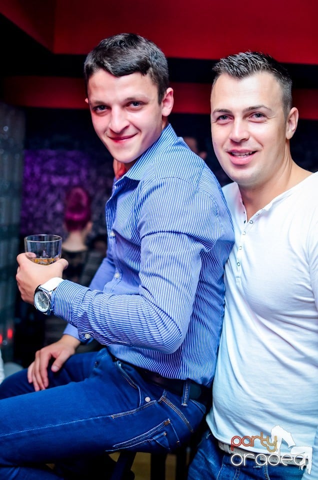 Muzica Live Blaga de la Oradea, 