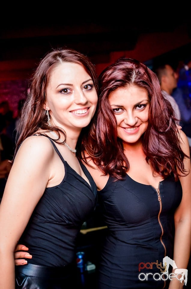 Muzica Live Blaga de la Oradea, 