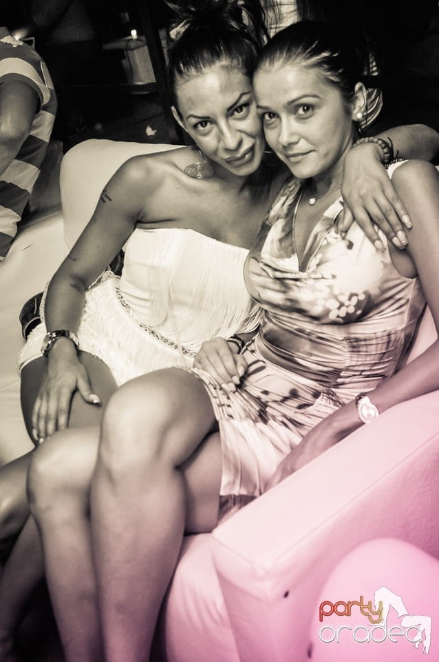 Muzica live Blaga de la Oradea, 