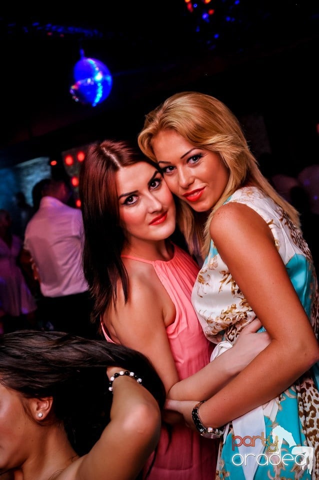 Muzica live Blaga de la Oradea, 