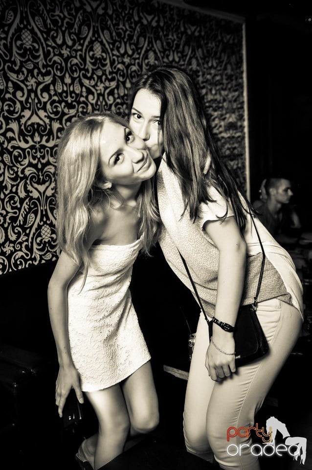 Muzica live Blaga de la Oradea, 