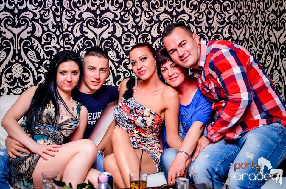 Muzica Live Blaga de la Oradea, 