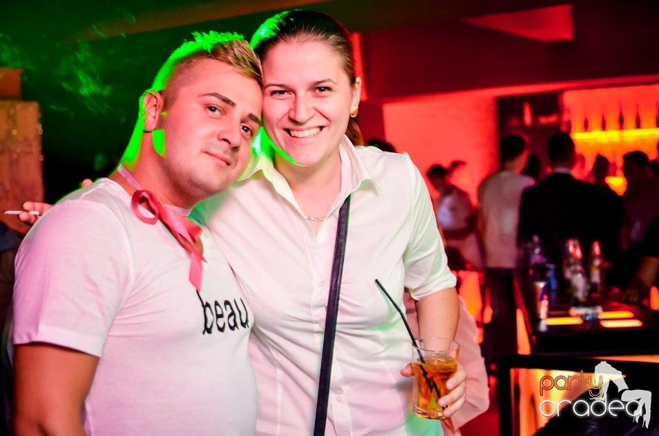 Muzica Live Blaga de la Oradea, 