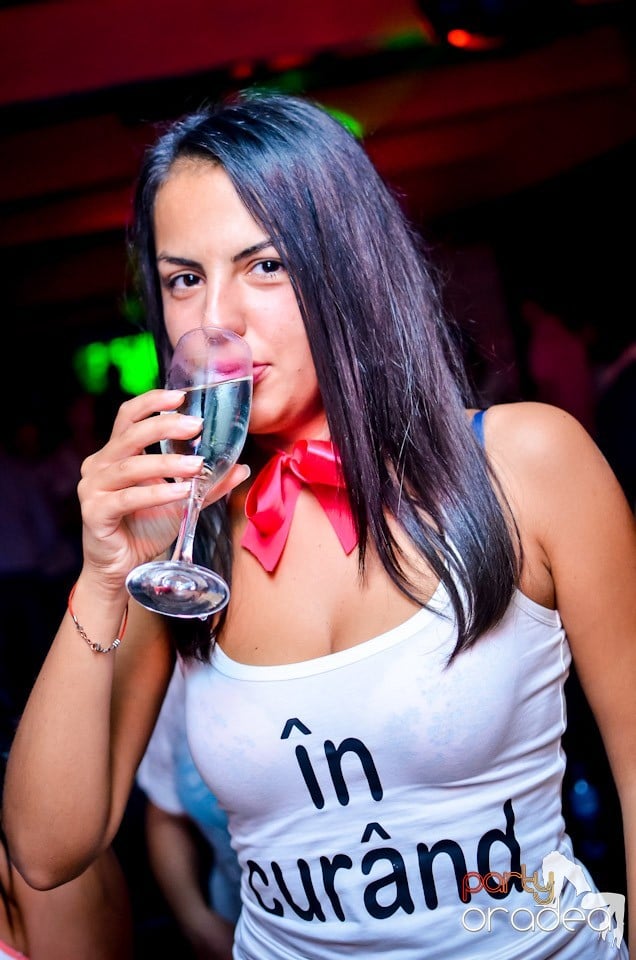 Muzica Live Blaga de la Oradea, 