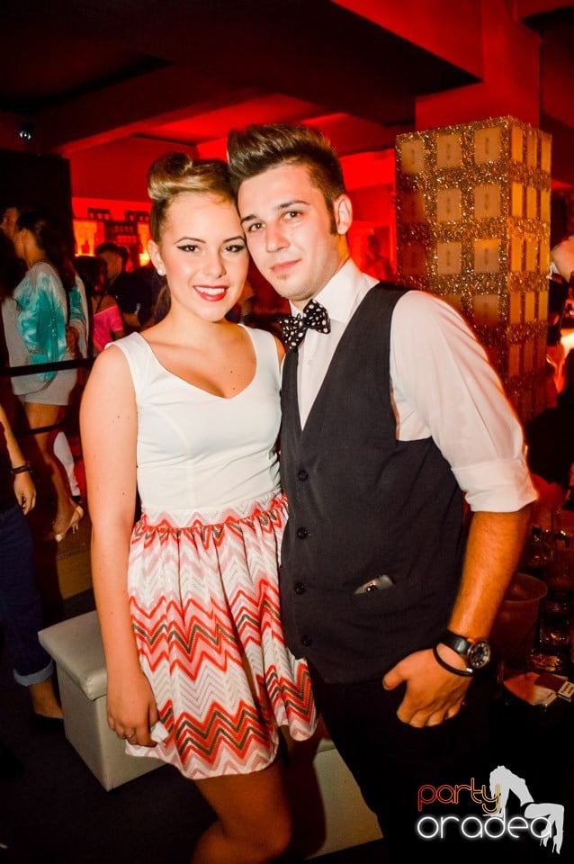 Muzica live Blaga de la Oradea, 