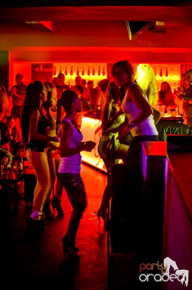 Muzica Live Blaga de la Oradea, 