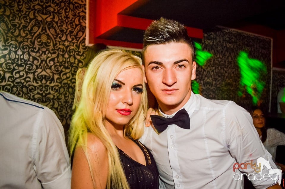 Muzica live Blaga de la Oradea, 