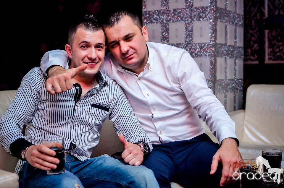 Muzica Live Blaga de la Oradea, 