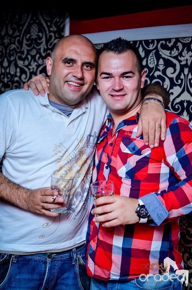 Muzica Live Blaga de la Oradea, 