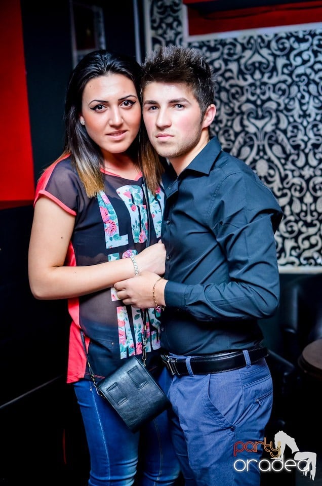 Muzica Live Blaga de la Oradea, 