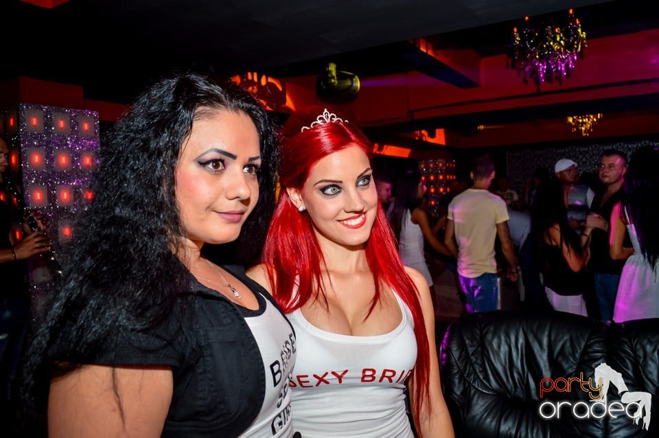 Muzica live Blaga de la Oradea, 