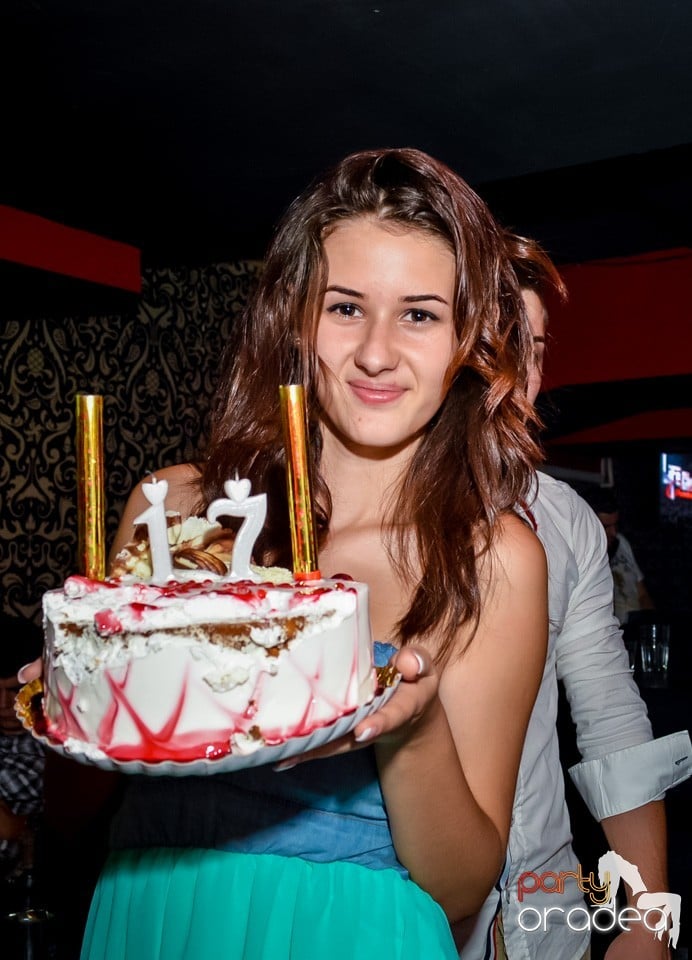 Muzica live Blaga de la Oradea, 