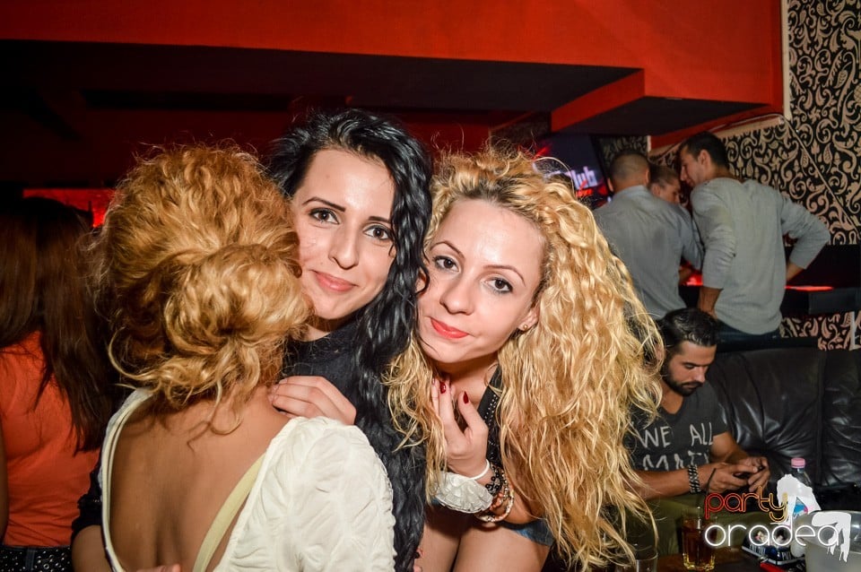 Muzica live Blaga de la Oradea, 