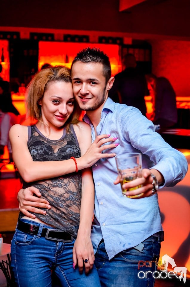 Muzica Live Blaga de la Oradea, 