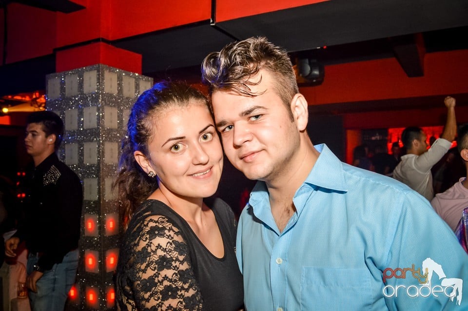 Muzica live Blaga de la Oradea, 