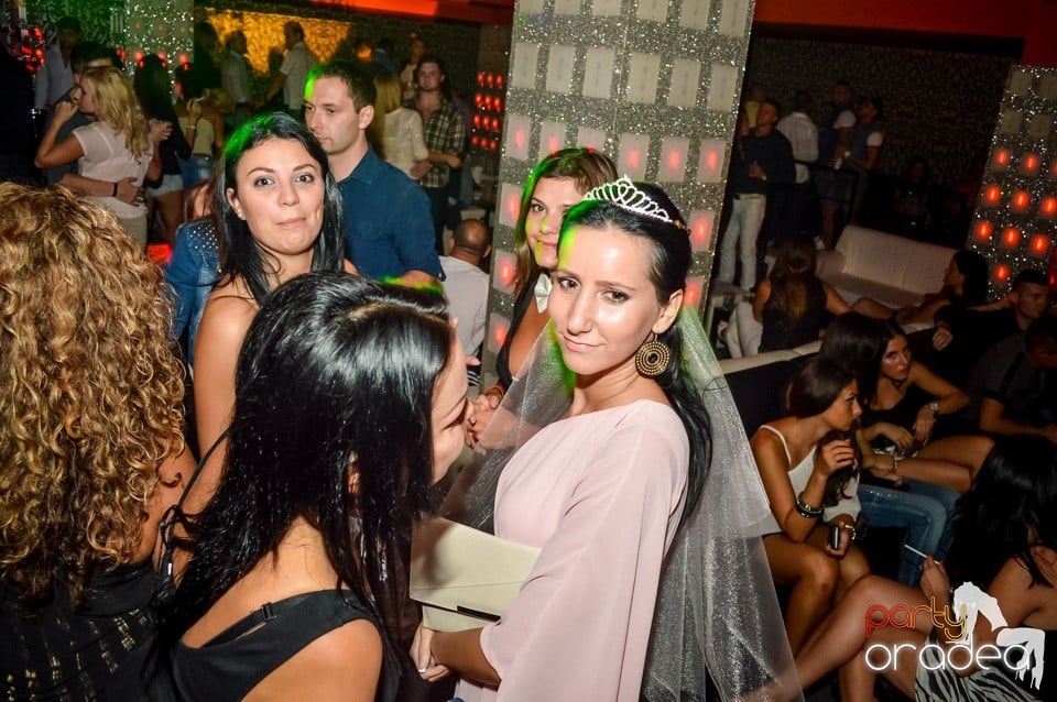 Muzica live Blaga de la Oradea, 