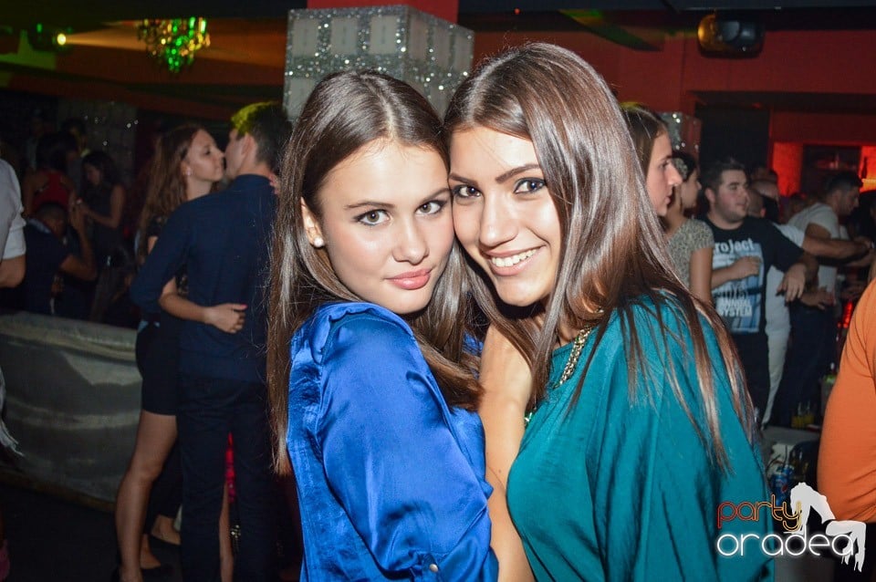 Muzica live Blaga de la Oradea, 