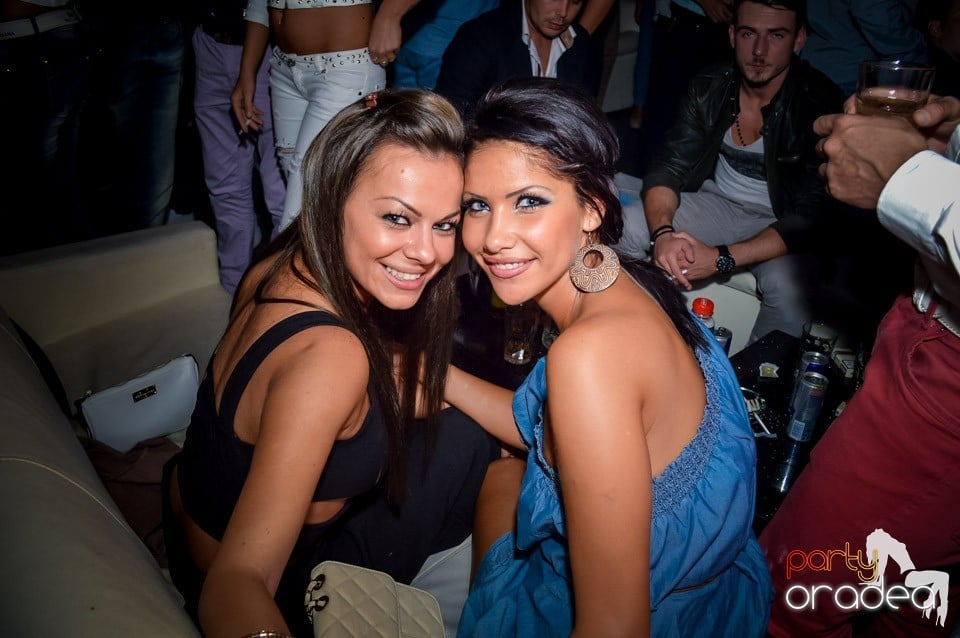 Muzica live Blaga de la Oradea, 