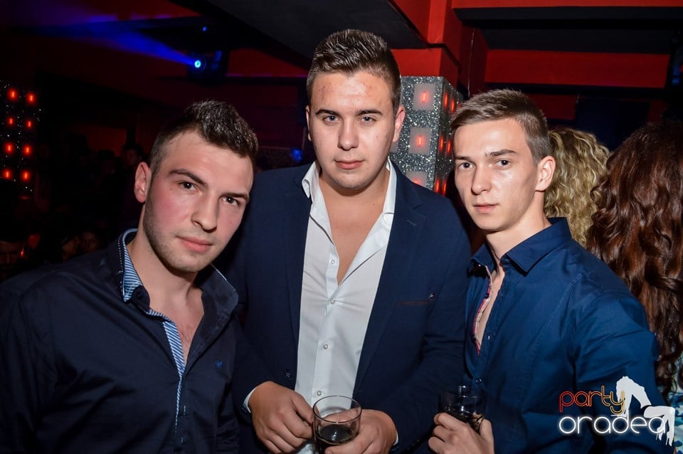 Muzica live Blaga de la Oradea, 