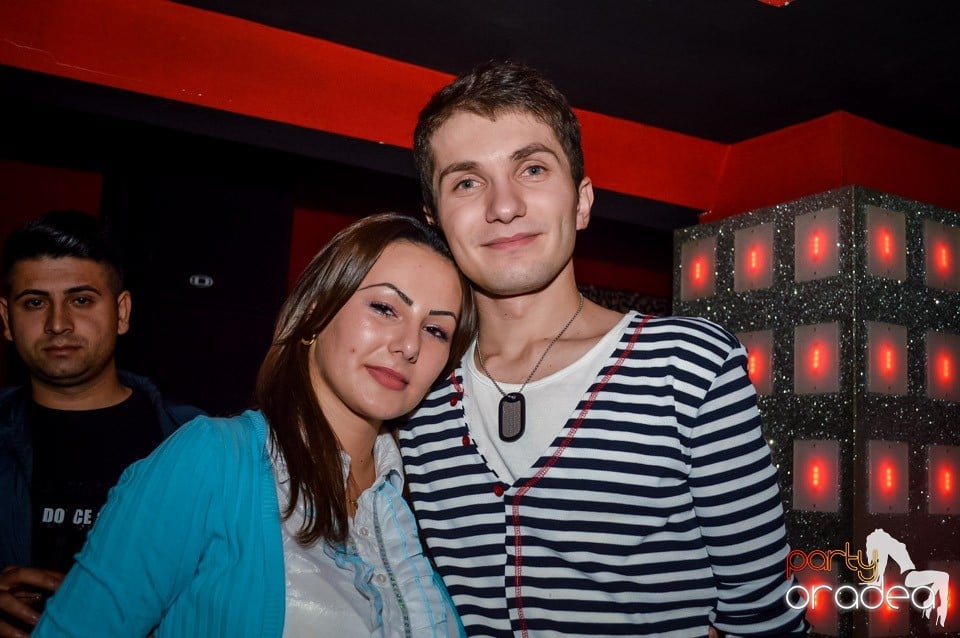 Muzica live Blaga de la Oradea, 